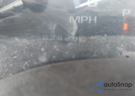 2000 Chevrolet C3500 Chassis from USA, damaged, VIN 1GBGC34R9YF438285